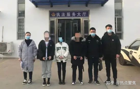 鹿班打标是要换主图吗(鹿班打标在哪里)