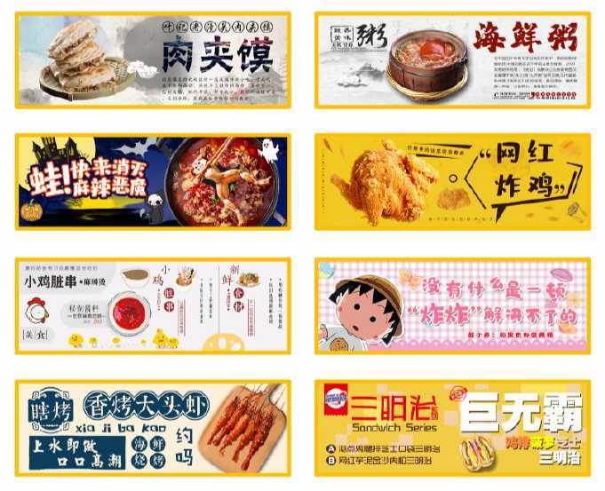 干货赶紧码住：手把手教你如何做好新闻营销