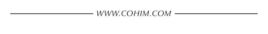 我来分享企业网站建设过程中如何规避可能会遇到的问题。