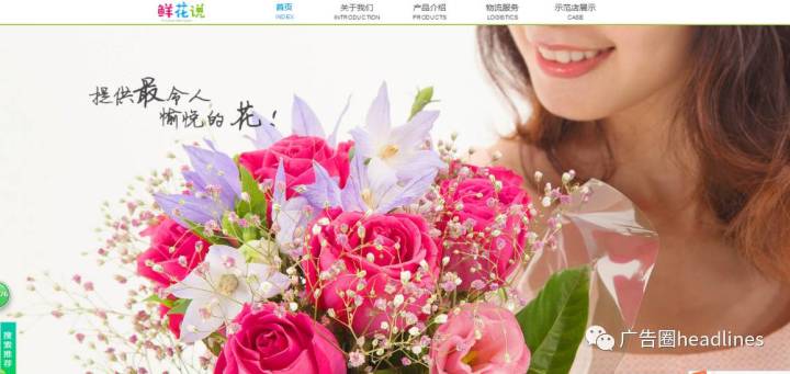 淘宝单品宝是什么(淘宝单品是什么意思)