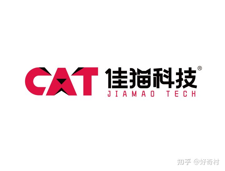 我来分享网站建设必不可少的网站优化技术。