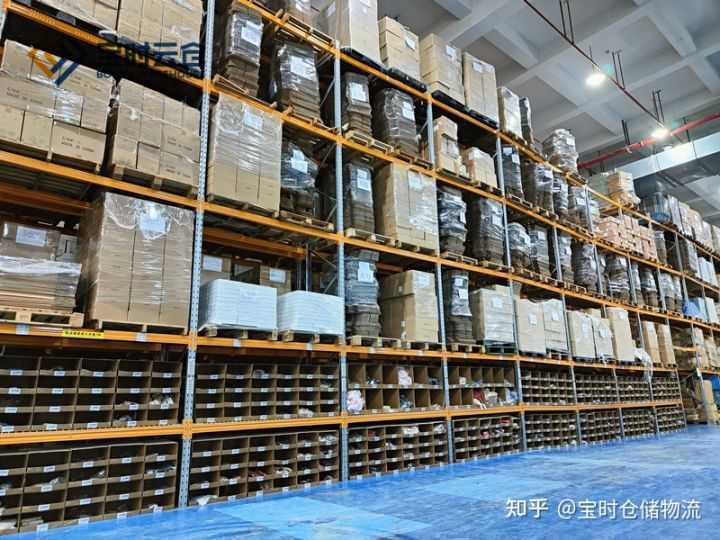 百度对于优质站点是如何判定的。