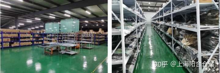 小编分享网站建设中如何开展定位。