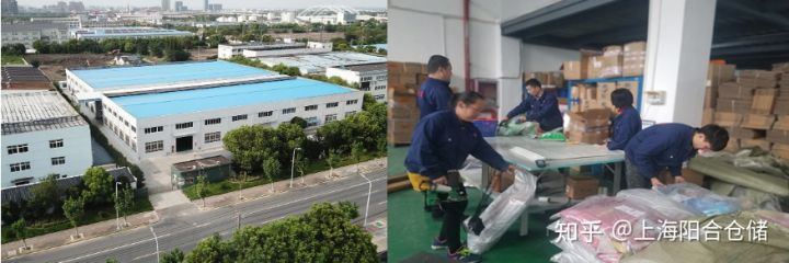 视频号应该如何运营?