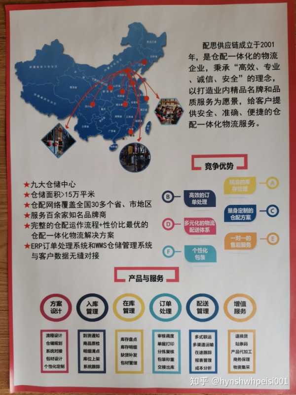 SEO优化新算法:Google又推出哪些新算法。
