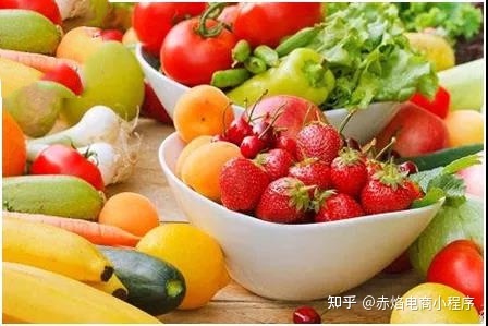 什么样的产品适合极速推广(极速推广有用吗)
