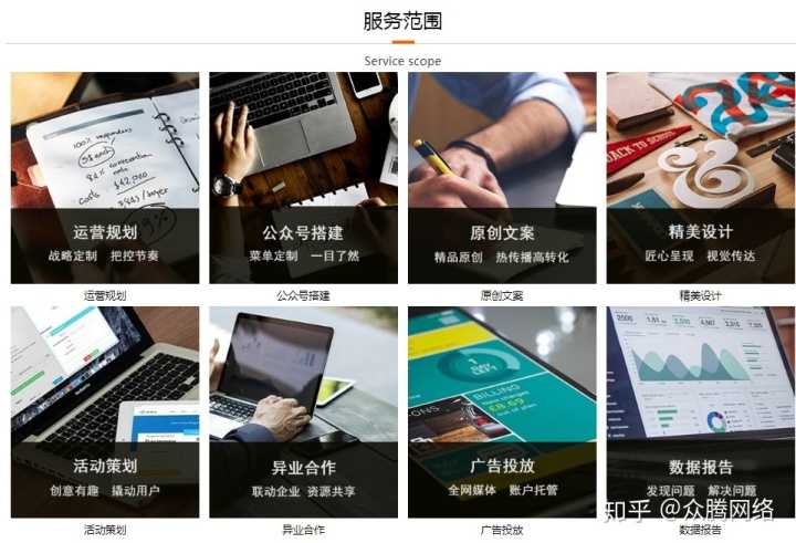 抖音100w点赞多少收入(快速涨粉一万的玩法)