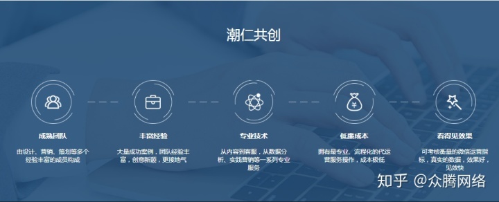五粮液代理商和经销商区别,五粮液招商会