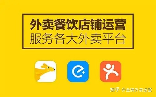 提升能量频率的16个方法，你随手就能做到