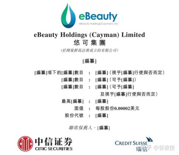 世界上最高级的4种赚钱方式，门槛最高也最赚钱！（建议收藏）