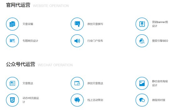 营销技巧：我是受益者、分享者，现身说法更有说服力