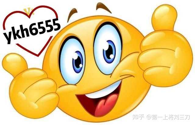 淘宝店铺运营有前途吗(网店运营有前途吗)