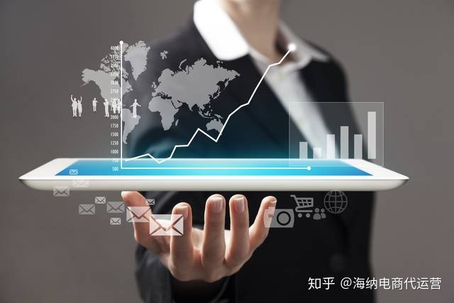 小编教你网络营销的优势（网络营销的优势是什么?）
