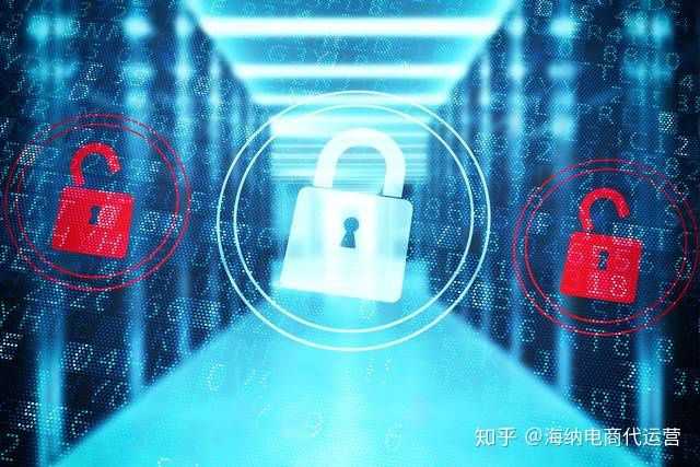 浅谈销售技巧(十五)资深销售应该怎么度过自己的销售更年 ...