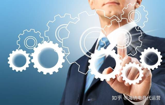 支付宝惠医保好不好(惠医保和医保)