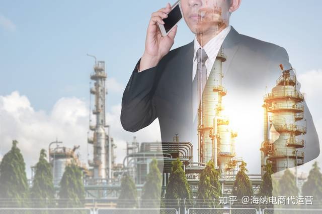 视频号如何推广？