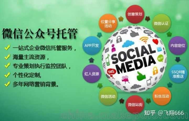 淘宝开店要交什么钱,注册淘宝网店需要多少费用(开淘宝店要交多少钱)