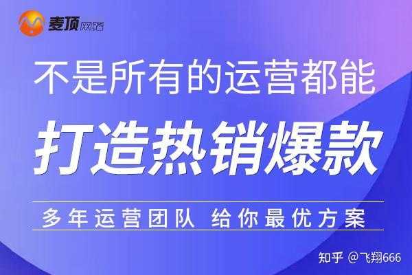 百度为什么不收录网站文章。