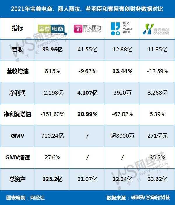淘宝可疑订单失效什么意思(淘宝订单异常是什么意思啊)