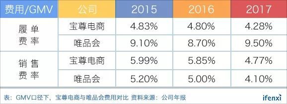 抖音黑科技封号软件(专门封抖音号的软件推荐)