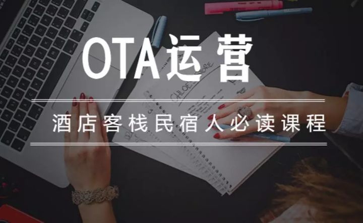 找抖音代运营的优势，被抖音代运营骗了