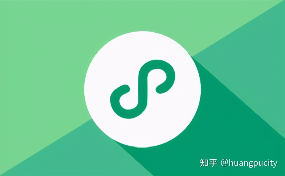 无论什么方式,能低成本获客就是好方式