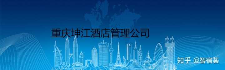 开淘宝店怎么找货源发货,千牛一件代发怎么发货(淘宝一件代发)