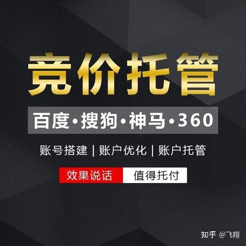 如何兑换如何兑换人民币?抖音抖币使用规则介
