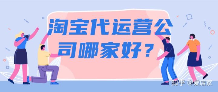 营销人偏爱的3个营销技法,每一个都是杀手锏,说不定你也中过招