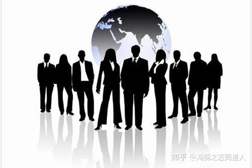 时尚管理到底是个什么样的专业?就业情况如何?