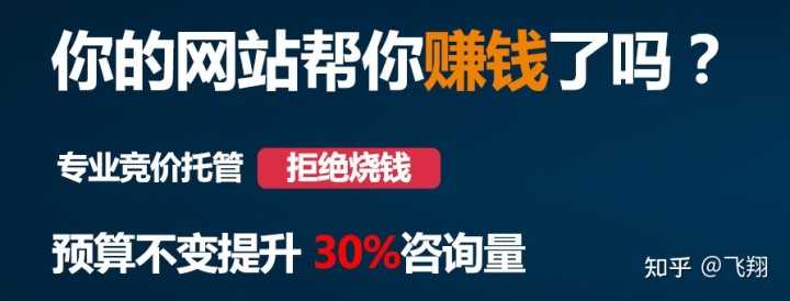 教你企业SEO站优化须注意的4大要素。
