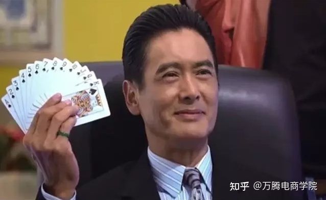 秋刀鱼工具箱怎么选词