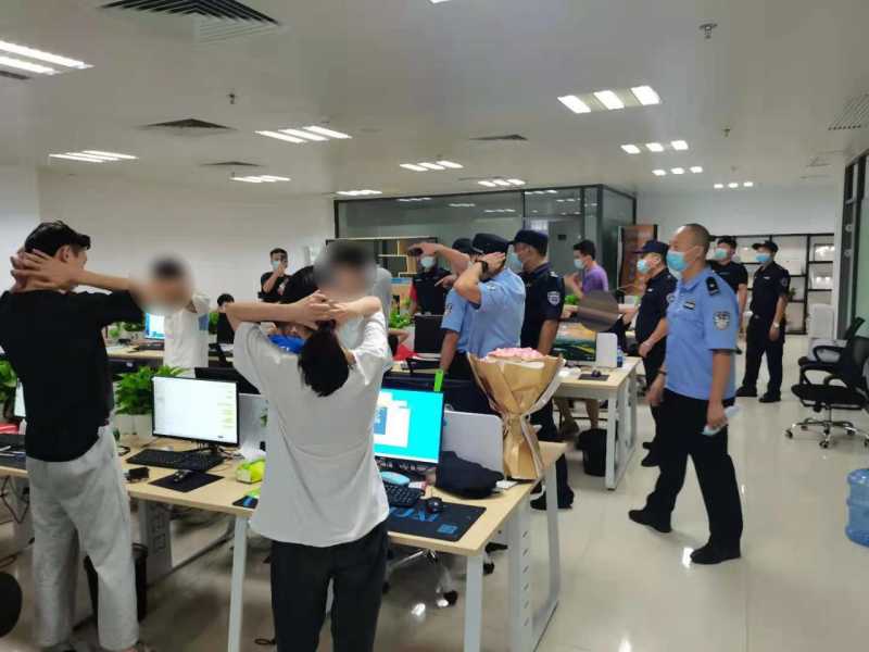 市场营销之病毒式营销