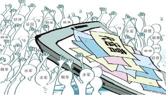 葡萄酒创业帮丨什么是营销策略，以及打造有效营销策略的 4 个步骤