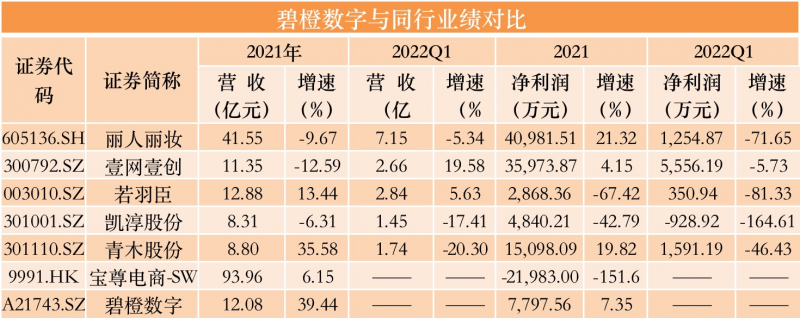 企业支付宝怎么注册(企业支付宝怎么注册需要什么资料)