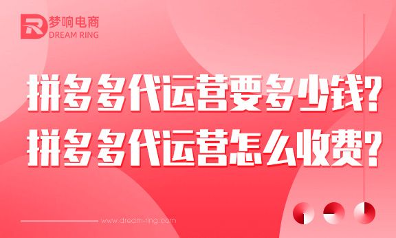 抖音吸引人点赞关注的句子（2023抖音吸粉文案）
