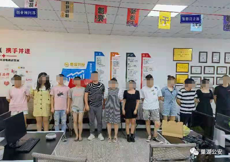淘宝直通车的原理是什么(淘宝直通车的概念)