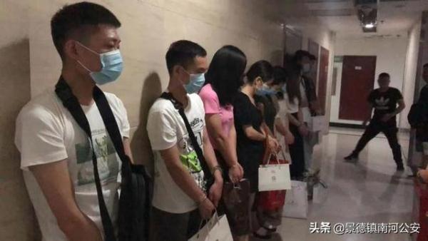 b站累计播放 2000w+ 但是学历双非有望进入互联网大厂工作 ... b站累计播放 2000w+ 但是学历双非有望进入互联网大厂工作 ...