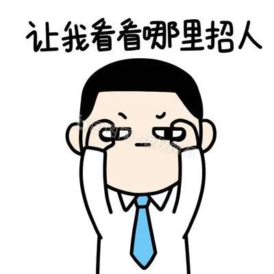 最强“抖音”运营攻略:从0到1教你运营“抖音”