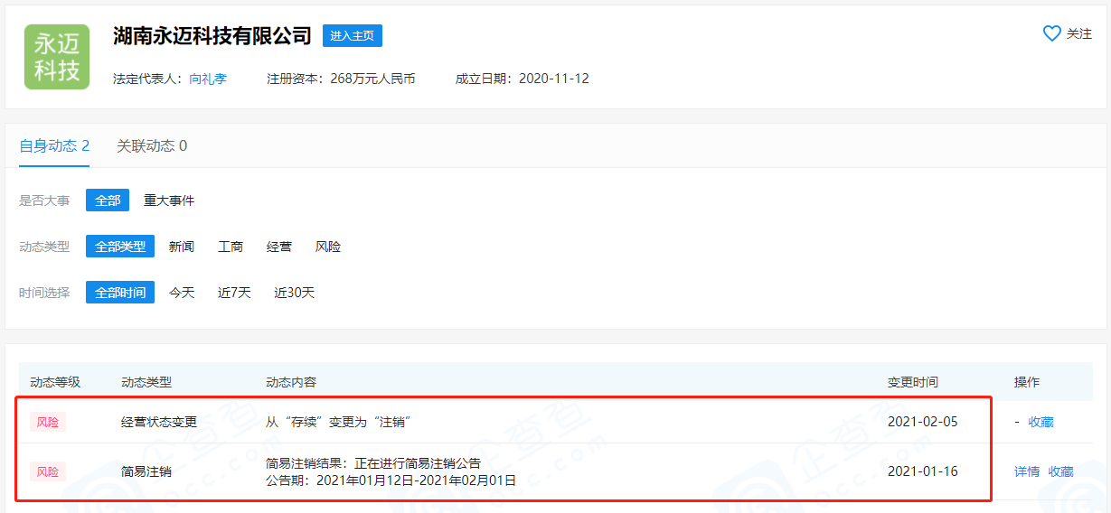 支付宝飞猪旅行怎么删除乘客(在飞猪上如何删除乘客)