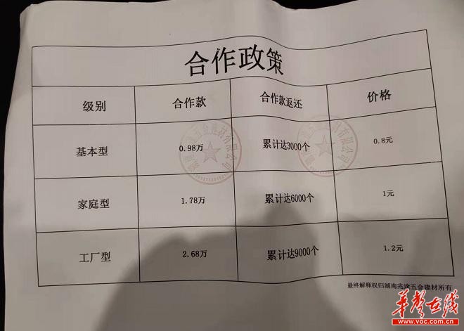 乐此不疲的大转盘抽奖运营怎么做