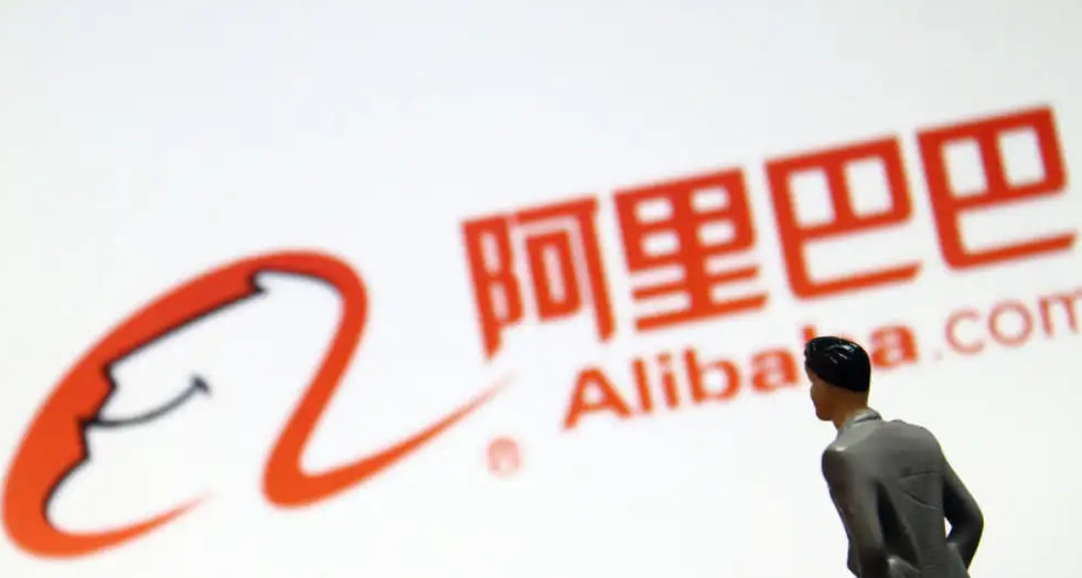 品类罗盘标准版有用吗,如何通过品类罗盘分析单品内容情况（品类罗盘标准版的作用）