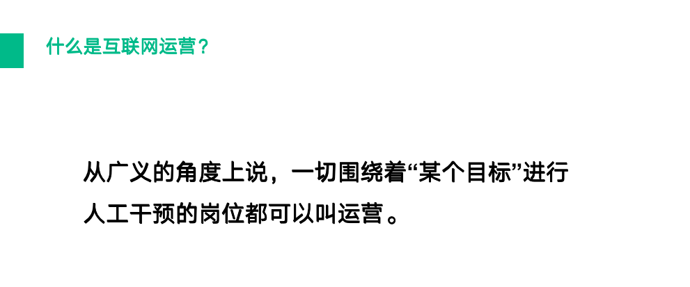 淘宝电子凭证能退款吗(淘宝退货凭证) 淘宝电子凭证能退款吗(淘宝退货凭证)