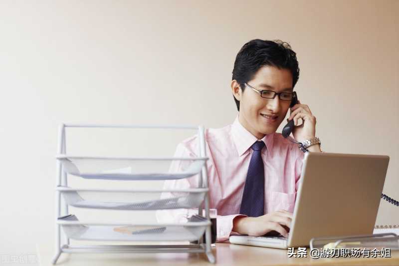 淘宝超级会员有什么用(淘宝超级会员很厉害吗)