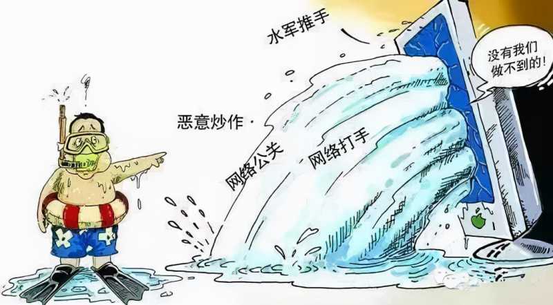 企业网站设计网站标志的设计有哪些技巧。