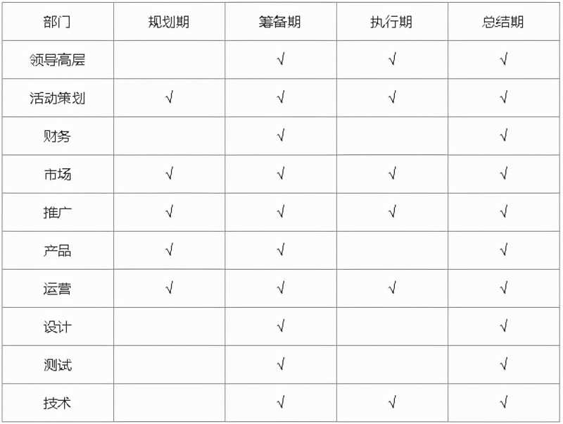 电商客服每天做什么事情(淘宝客服日常工作内容)