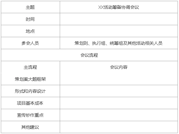 直通车计划删了重新开人群会不会乱,直通车怎么圈人群（直通车人群用消费能力）