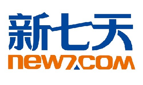 分享徐州企业网站开发技巧。