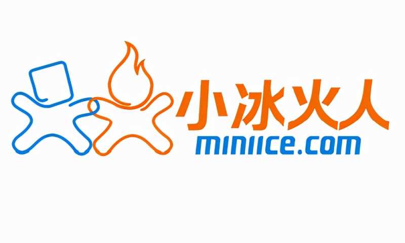 网站seo优化4个基本功。