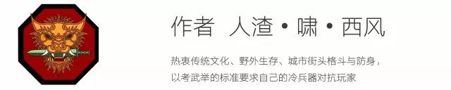 「快手号推广」相关功能暂停及电商广告(磁力小店)充值入口关闭通知